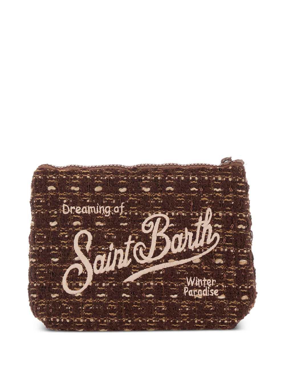  ALI0027 04136M MC2 SAINT BARTH 