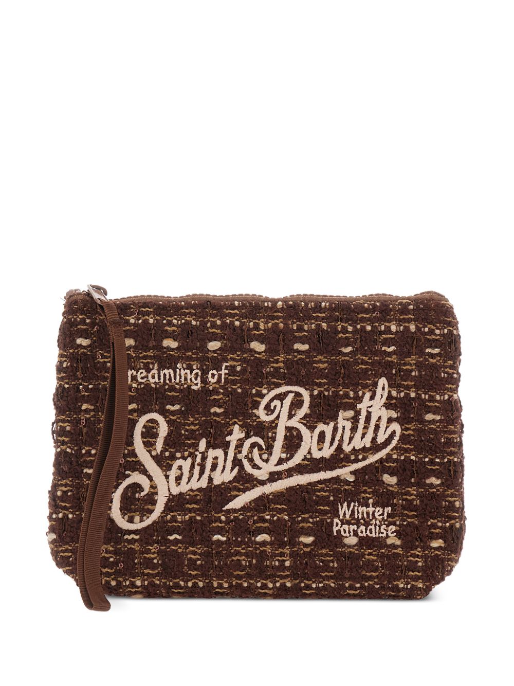  ALI0027 04136M MC2 SAINT BARTH 