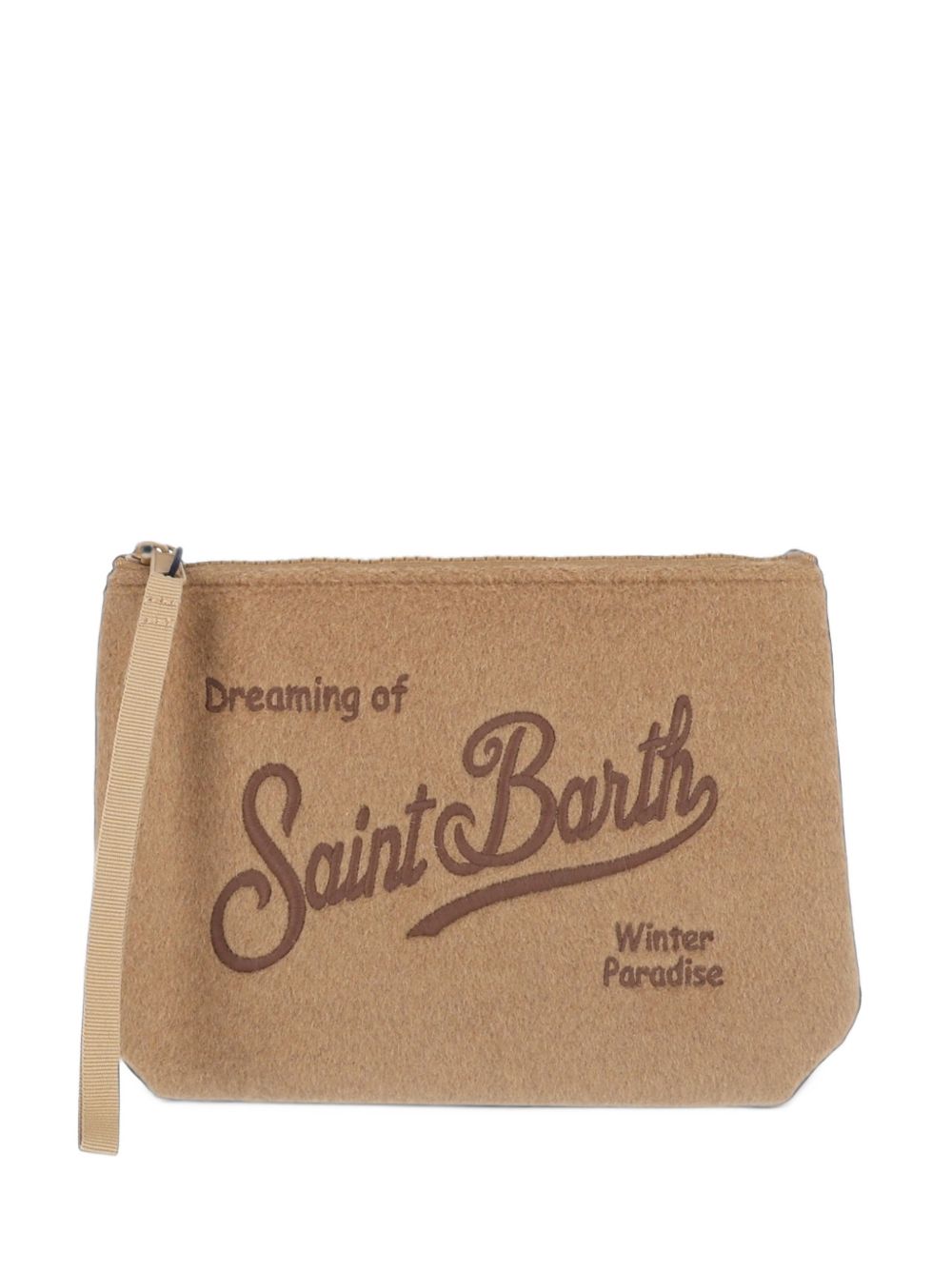  ALI0028 00681M MC2 SAINT BARTH 