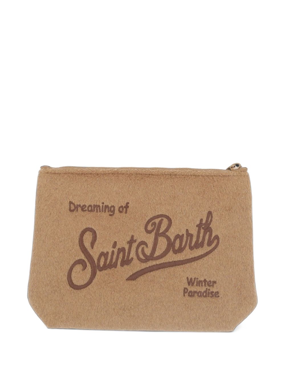  ALI0028 00681M MC2 SAINT BARTH 