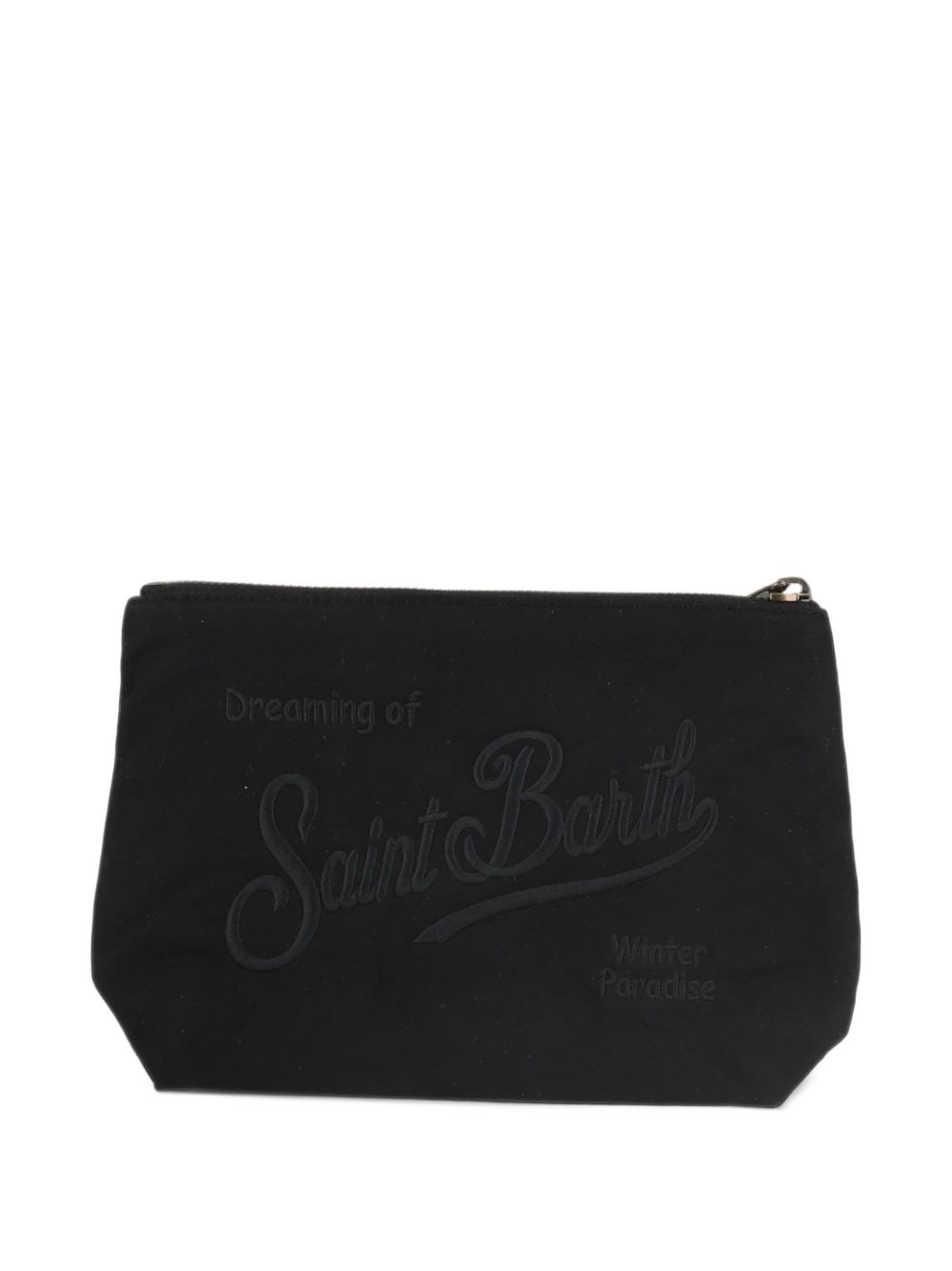  ALI0058 00315M MC2 SAINT BARTH 