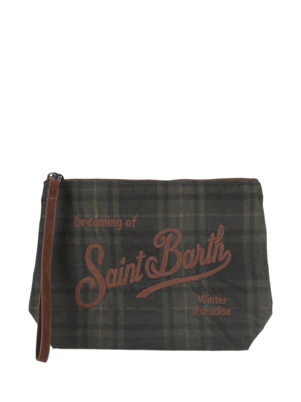  ALI0058# 00591M MC2 SAINT BARTH 
