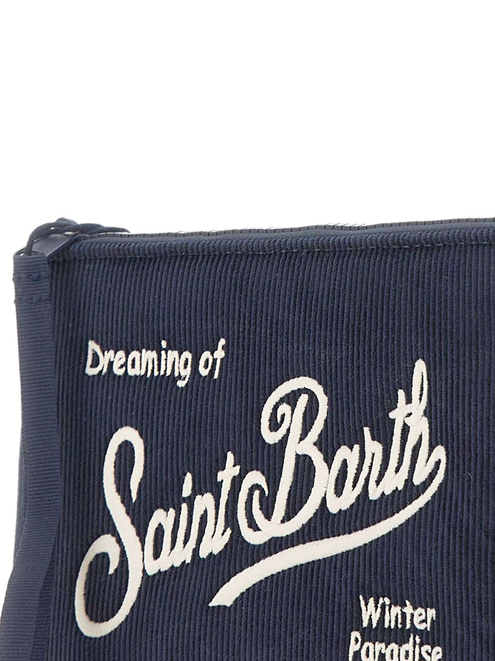  ALI0059 00191M MC2 SAINT BARTH 