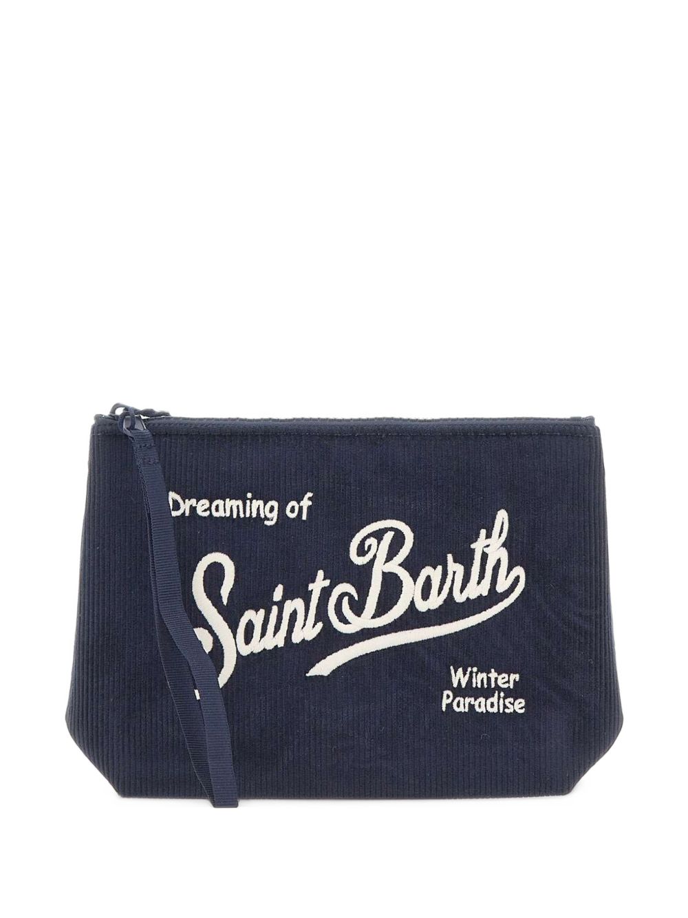  ALI0059 00191M MC2 SAINT BARTH 