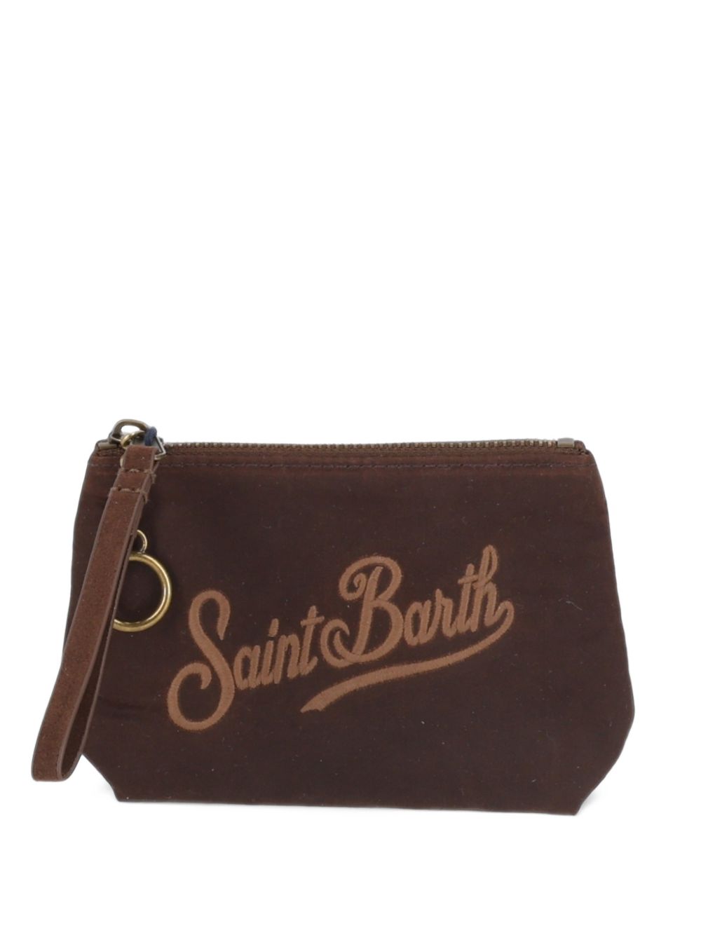  ALMI001 00128M MC2 SAINT BARTH 