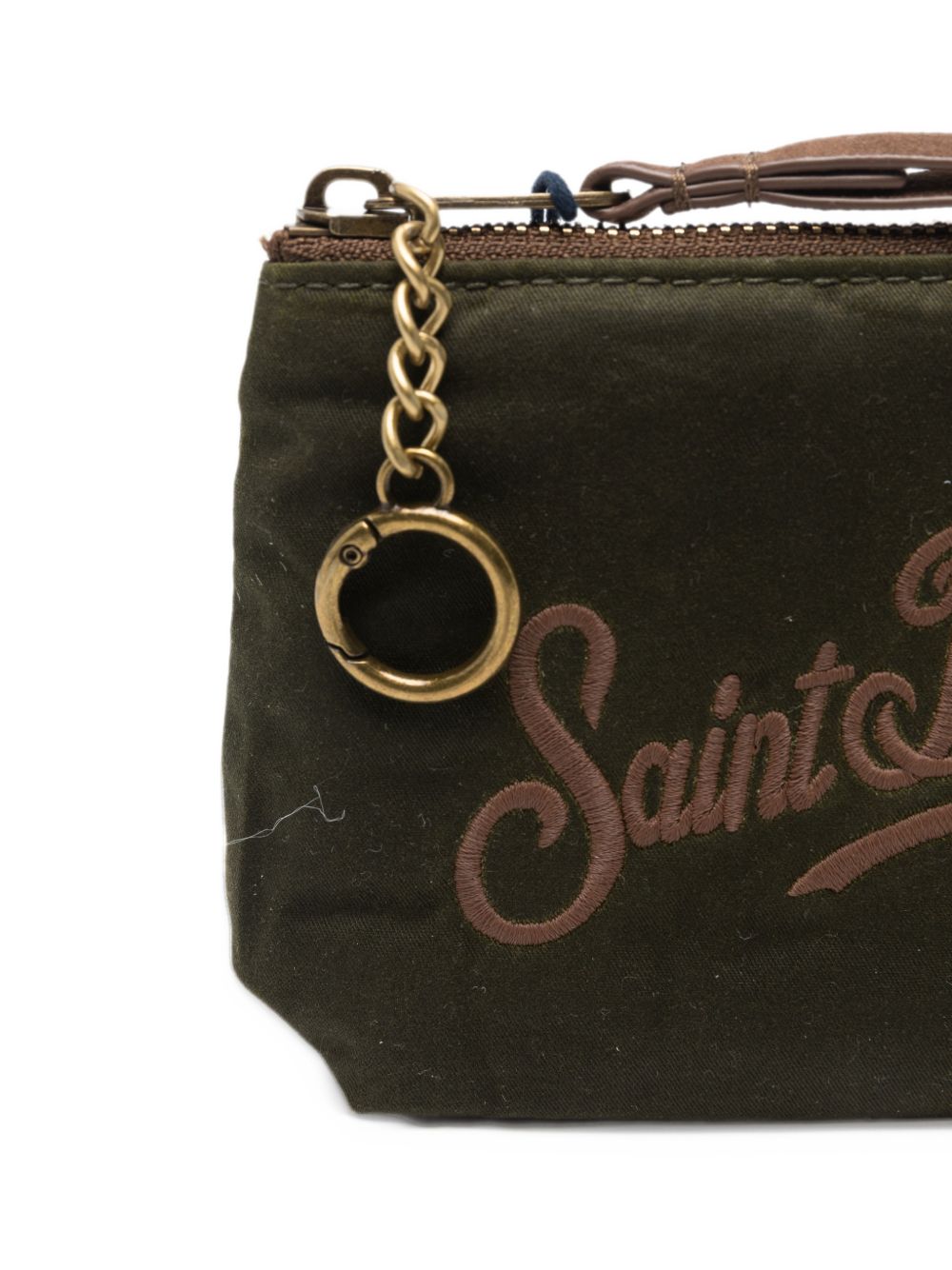  ALMI001 00131M MC2 SAINT BARTH 