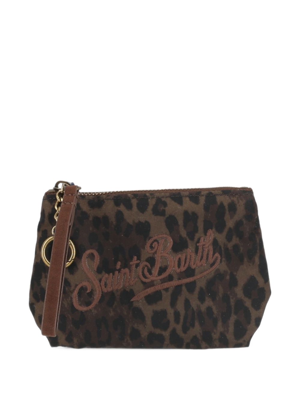  ALMI001 00212M MC2 SAINT BARTH 