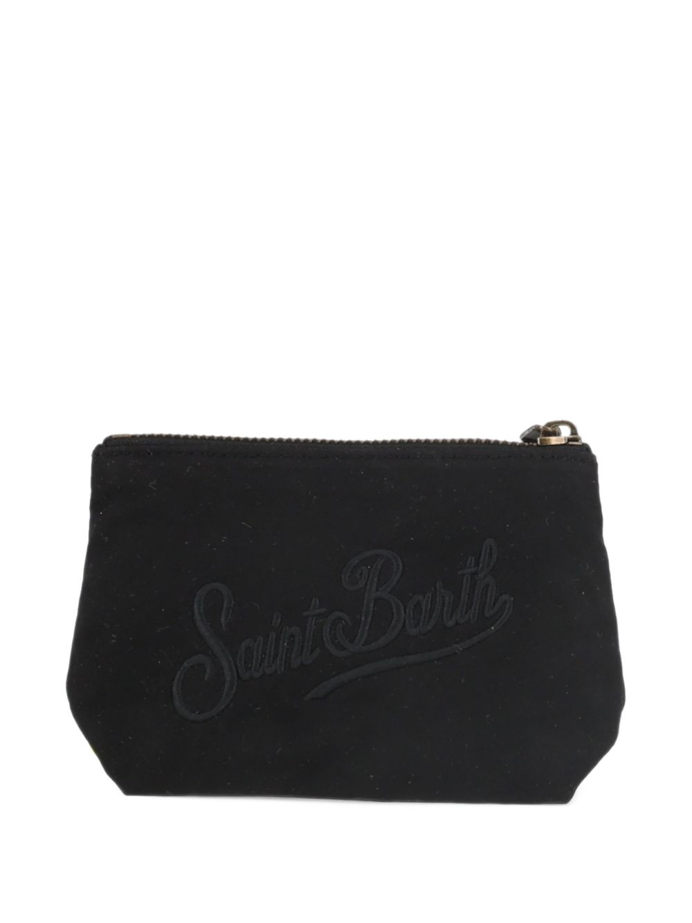  ALMI001 00315M MC2 SAINT BARTH 