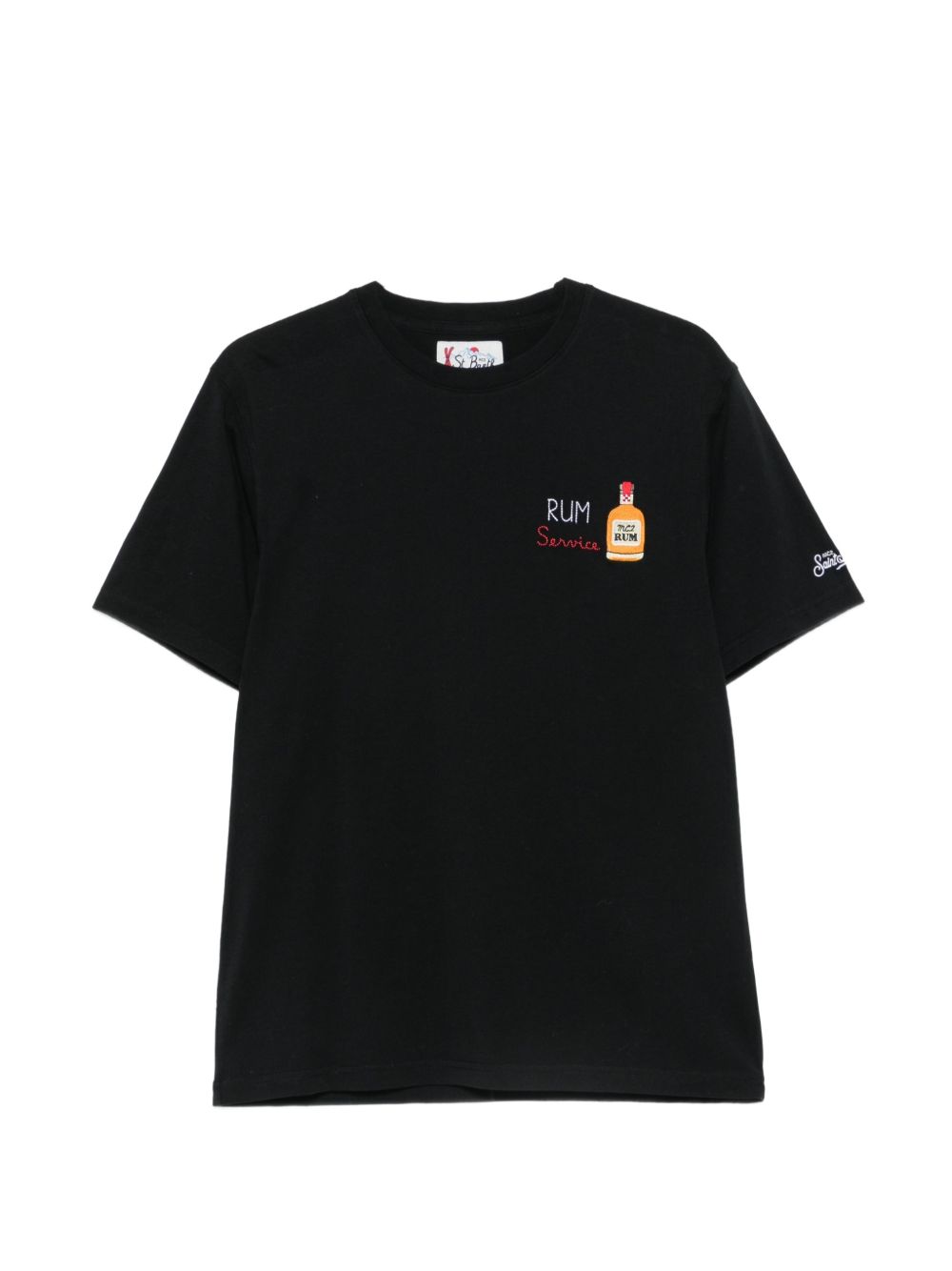  ARN0001 00257M MC2 SAINT BARTH 