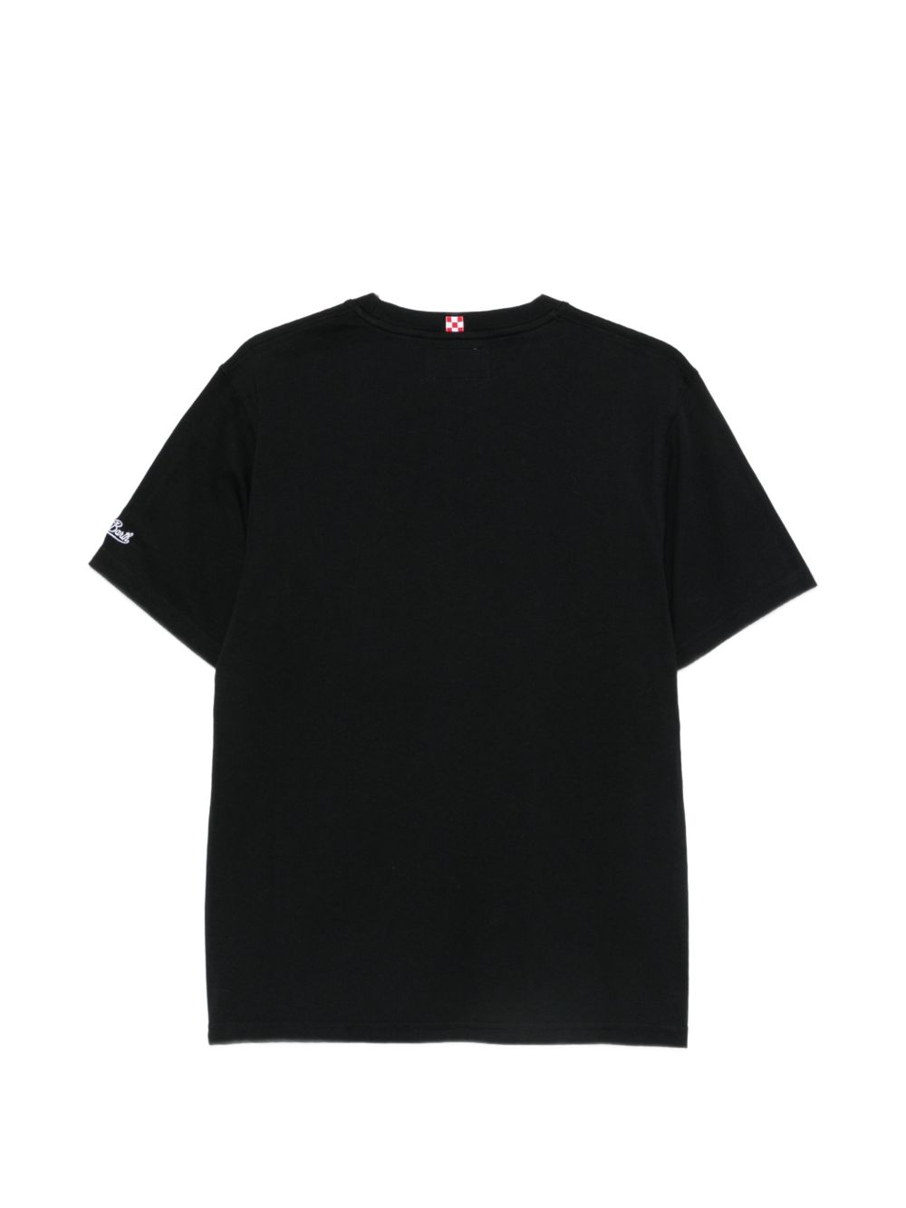  ARN0001 00257M MC2 SAINT BARTH 