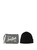BOX004203608M