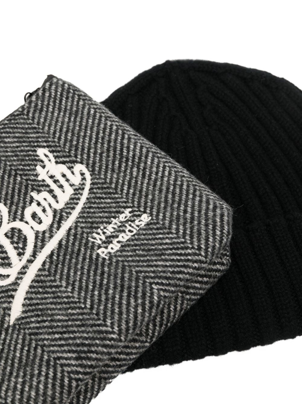  BOX0042 03608M MC2 SAINT BARTH 