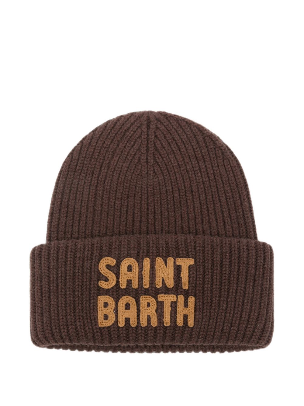  BRR0003 03401M MC2 SAINT BARTH 