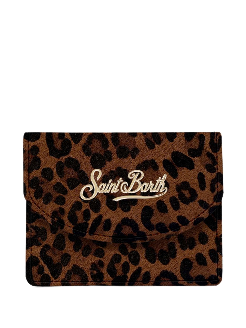  CARDH01 00101M MC2 SAINT BARTH 