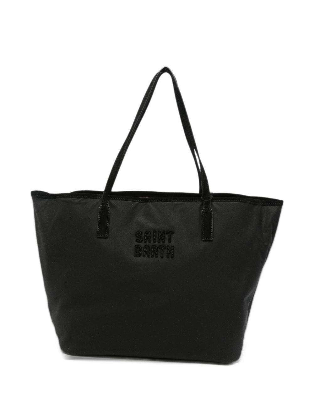  CB0006 01019M MC2 SAINT BARTH 