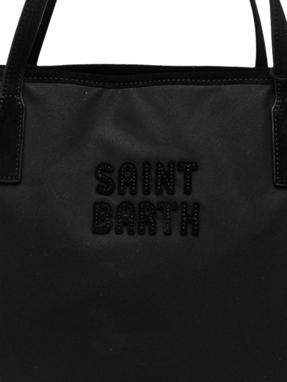  CB0006 01019M MC2 SAINT BARTH 