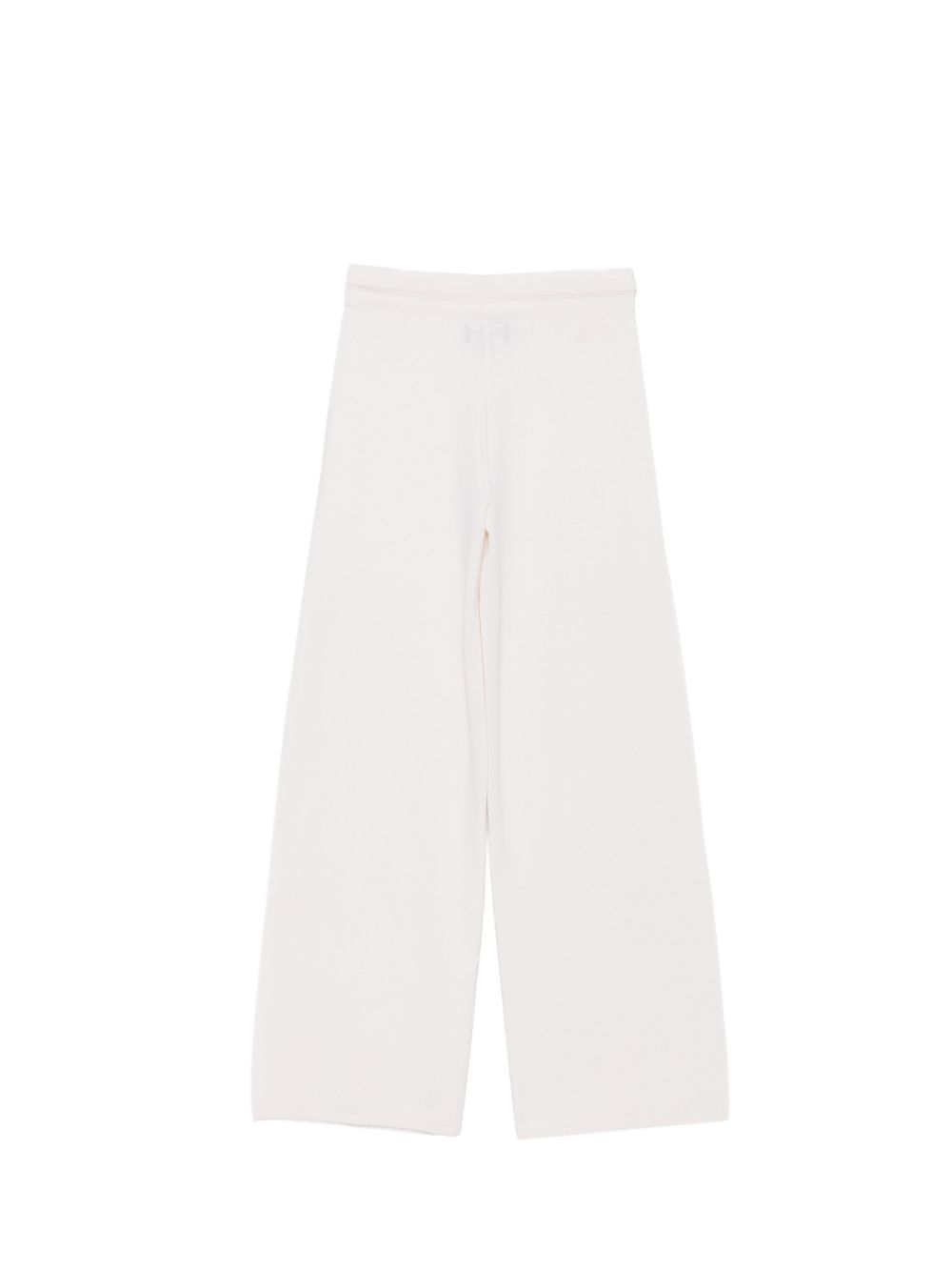 Pantalone Cambon bianco CBN0003 00023M MC2 SAINT BARTH 