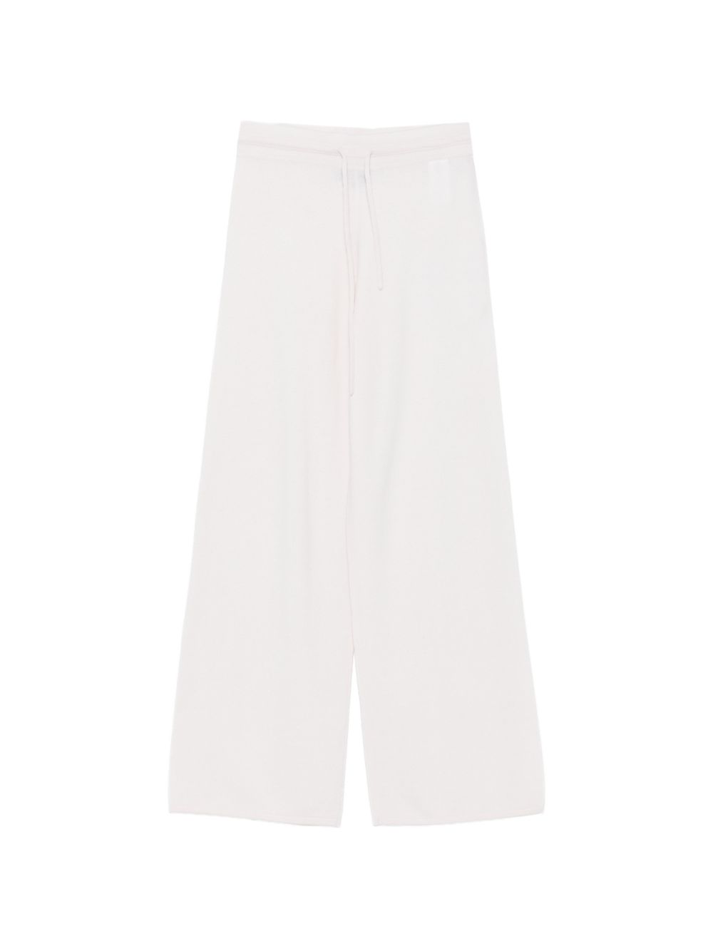 Pantalone Cambon bianco CBN0003 00023M MC2 SAINT BARTH 