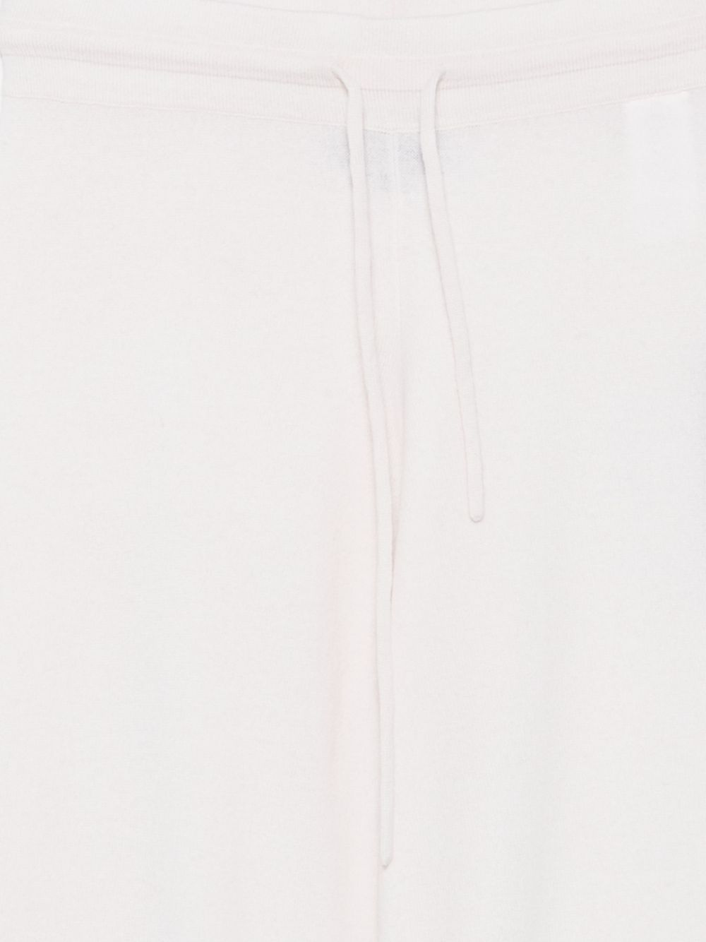 Pantalone Cambon bianco CBN0003 00023M MC2 SAINT BARTH 