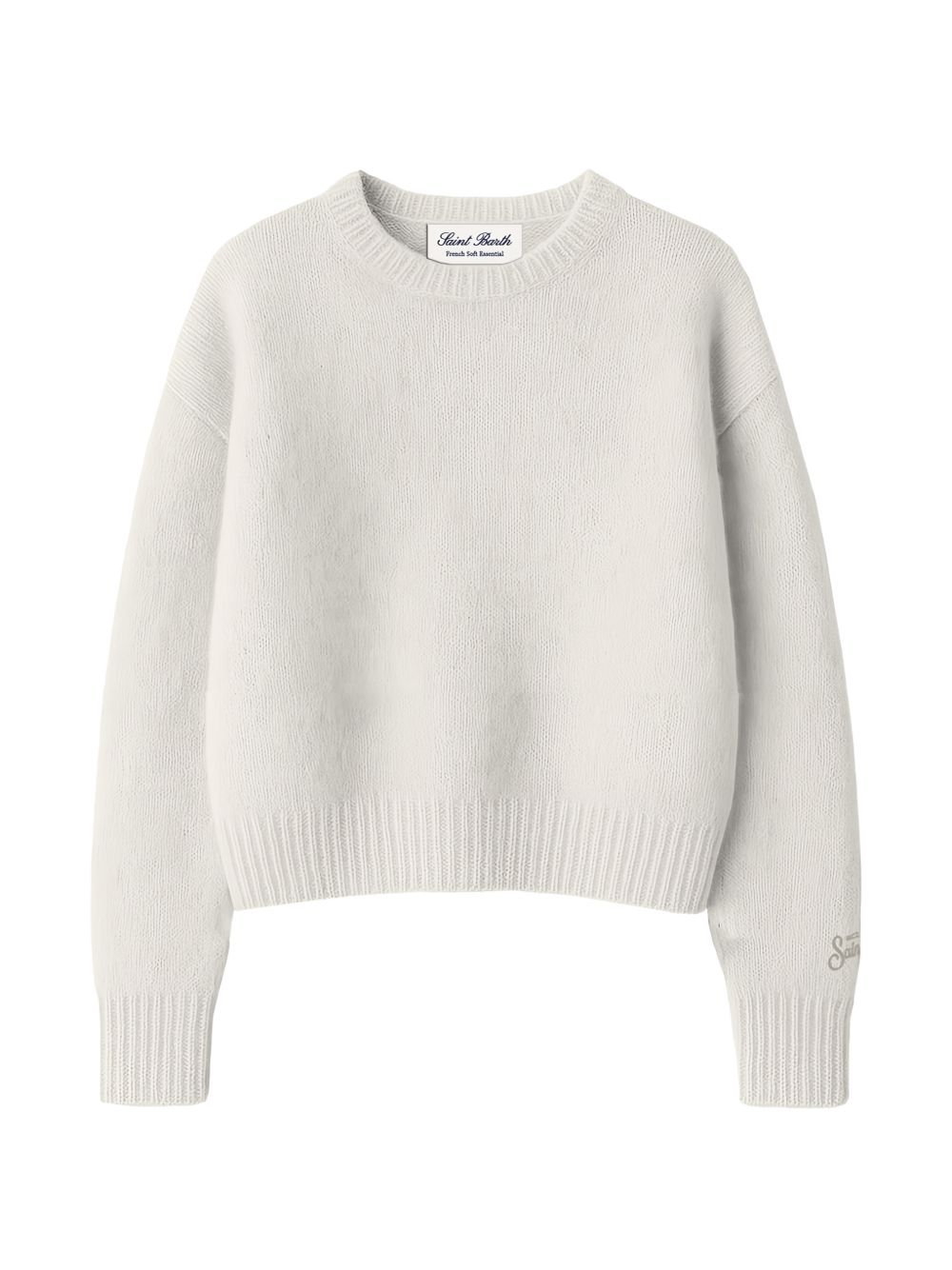 lucille soft CIL0001 00023M MC2 SAINT BARTH 