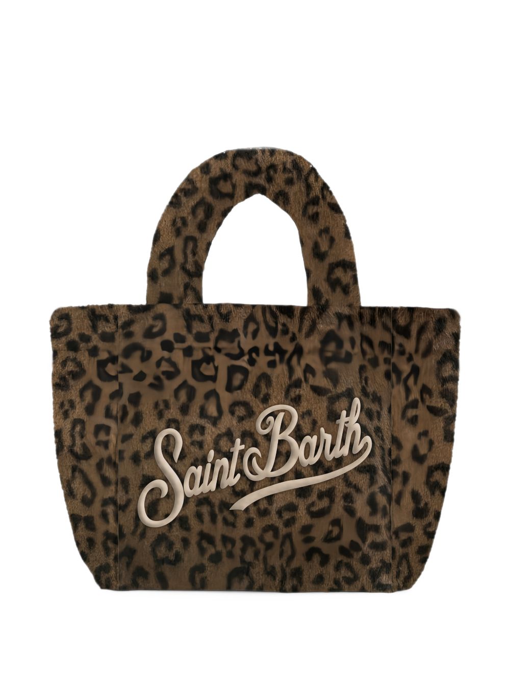  COL0033 00212M MC2 SAINT BARTH 