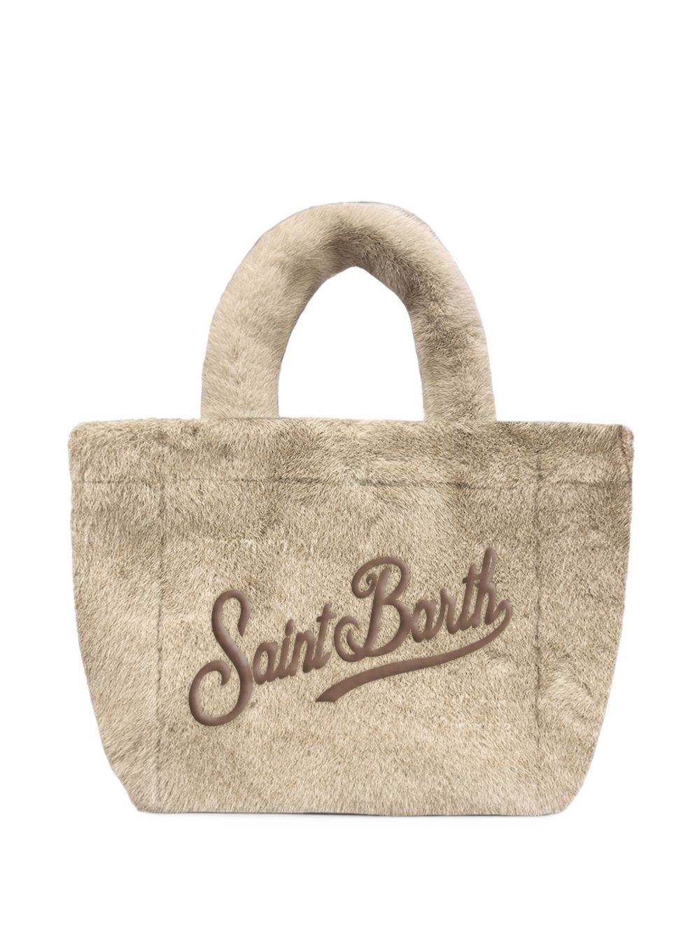 colette soft fur COL0033 00219M MC2 SAINT BARTH 