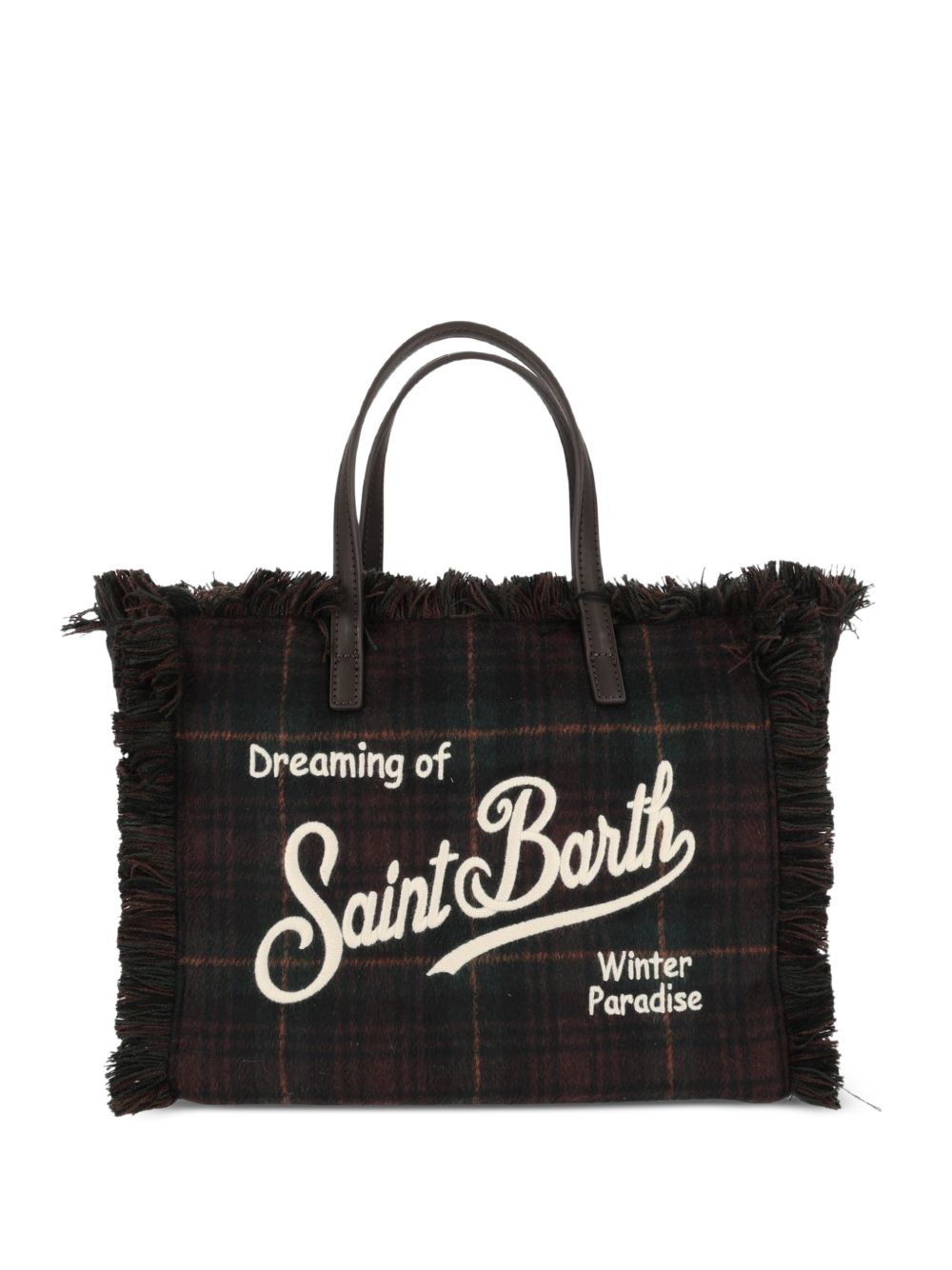  COL0045 00468M MC2 SAINT BARTH 
