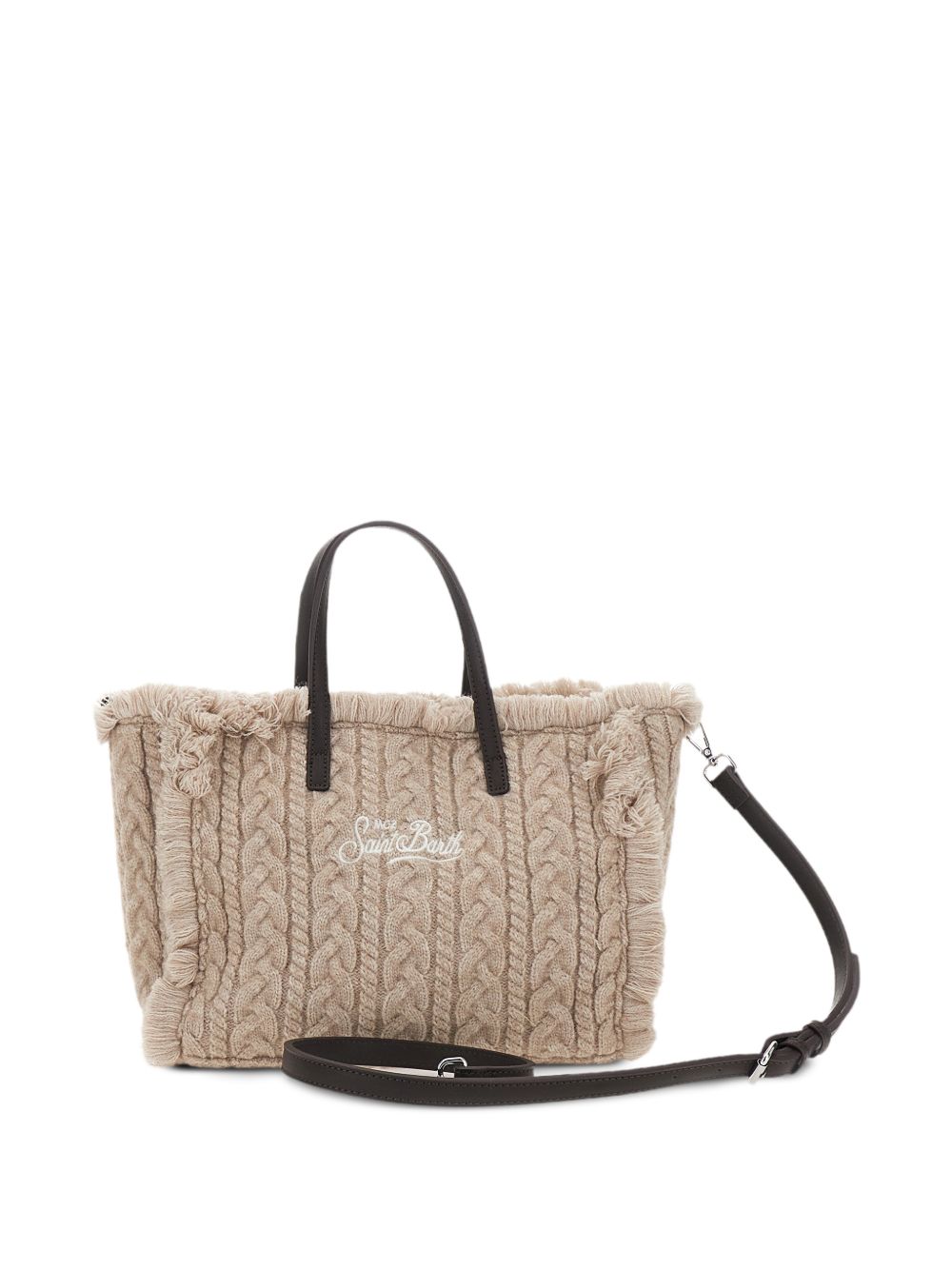  COL0047 00462M MC2 SAINT BARTH 