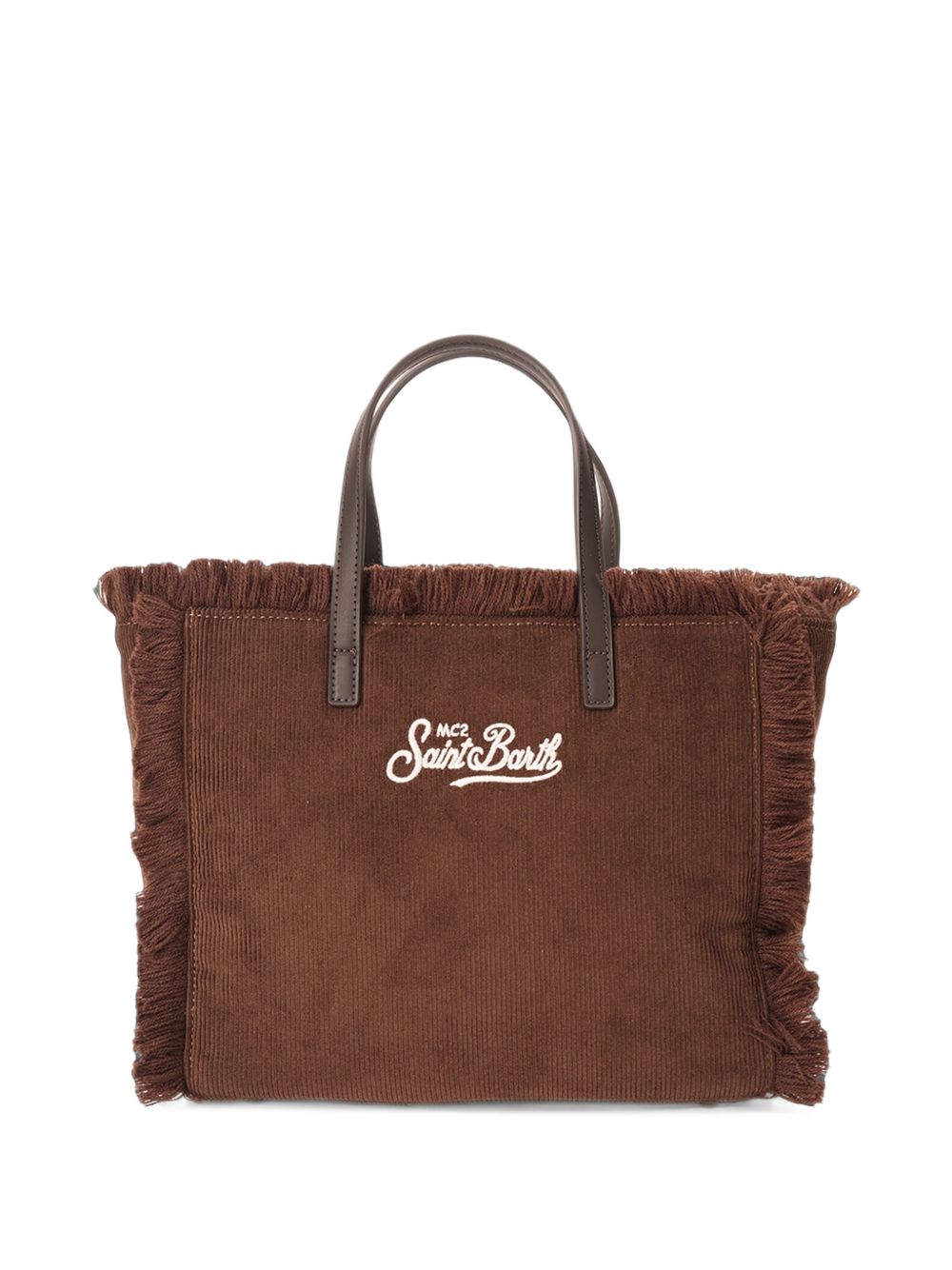  COL0048 00516M MC2 SAINT BARTH 