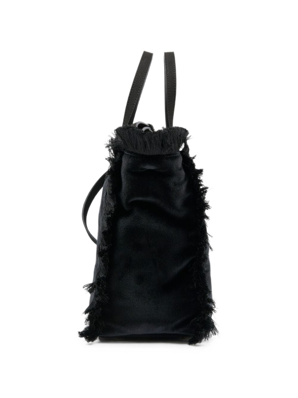  COL0049 00474M MC2 SAINT BARTH 