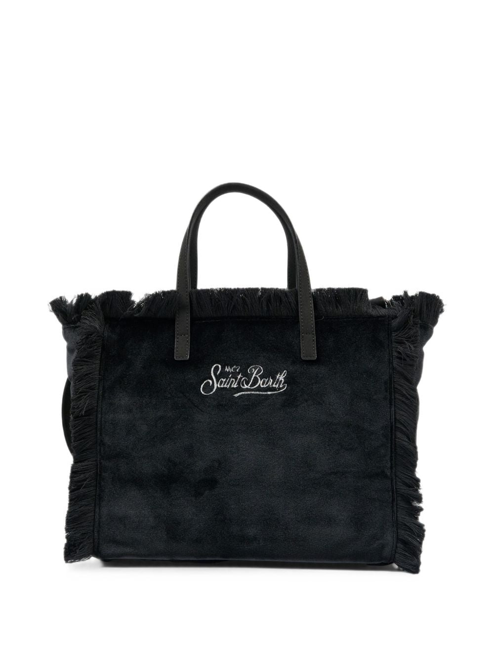  COL0049 00474M MC2 SAINT BARTH 