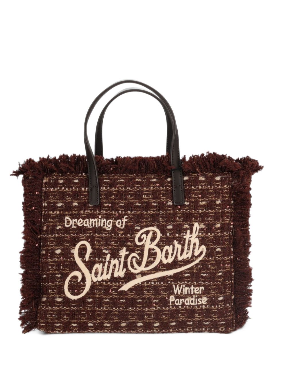  COL0050 04136M MC2 SAINT BARTH 