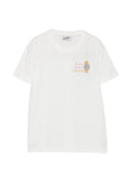 EMI000200592M