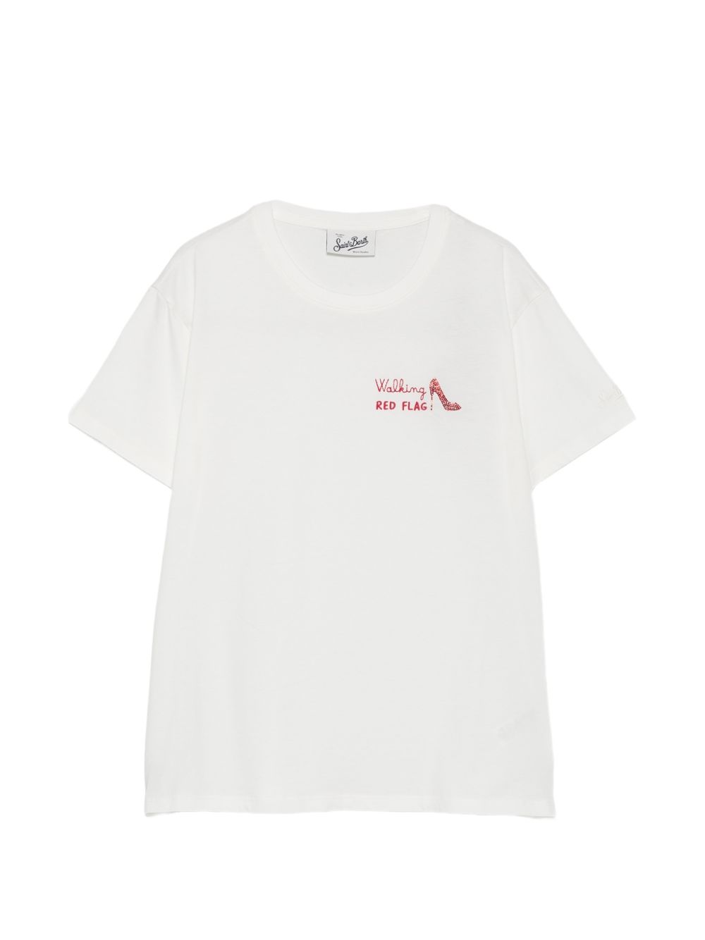  EMI0002 00764M MC2 SAINT BARTH 