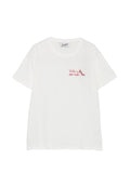 EMI000200764M