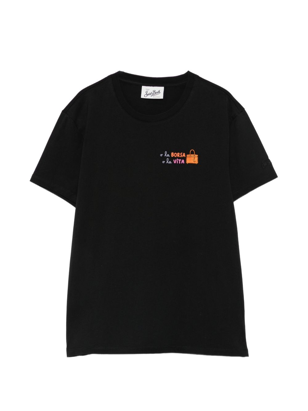  EMI0002 04147M MC2 SAINT BARTH 