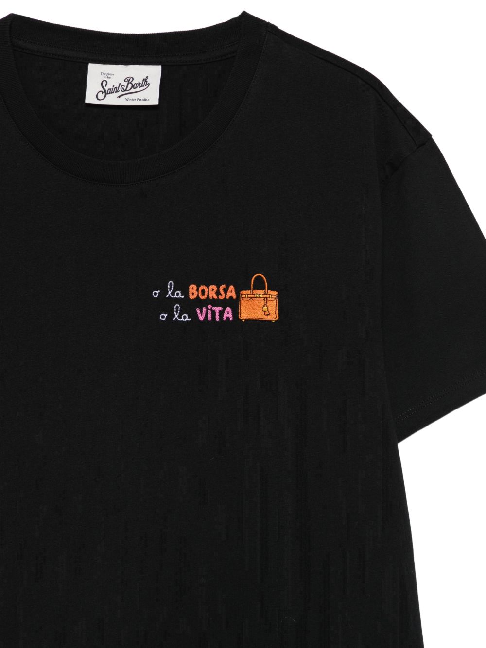  EMI0002 04147M MC2 SAINT BARTH 