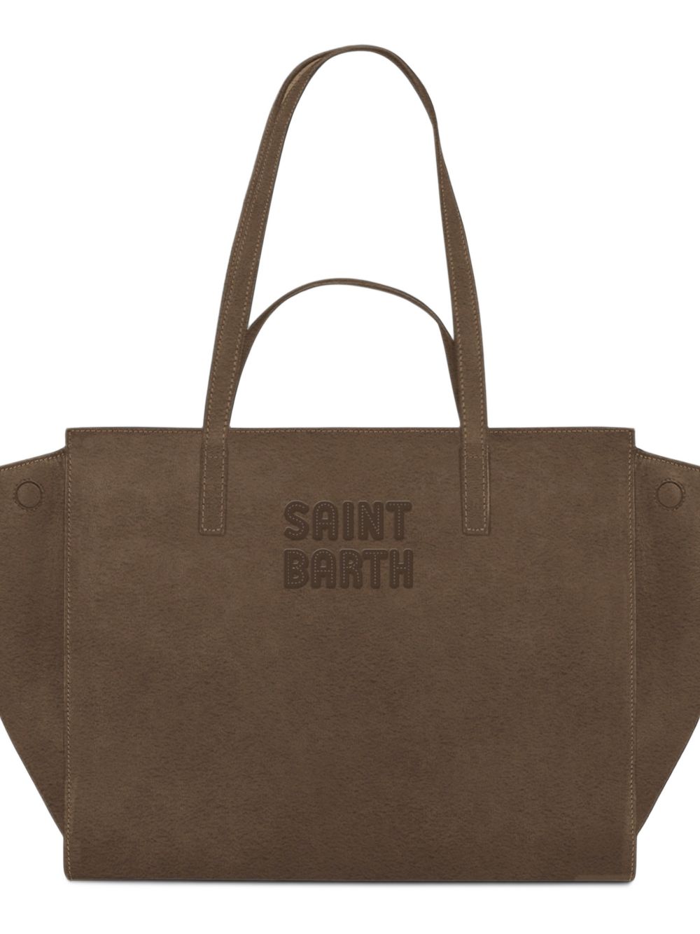  JOBAM01 00103M MC2 SAINT BARTH 