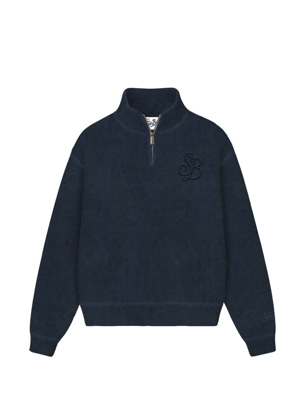  KNN0001 00431M MC2 SAINT BARTH 