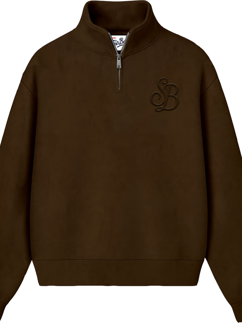  KNN0001 00432M MC2 SAINT BARTH 