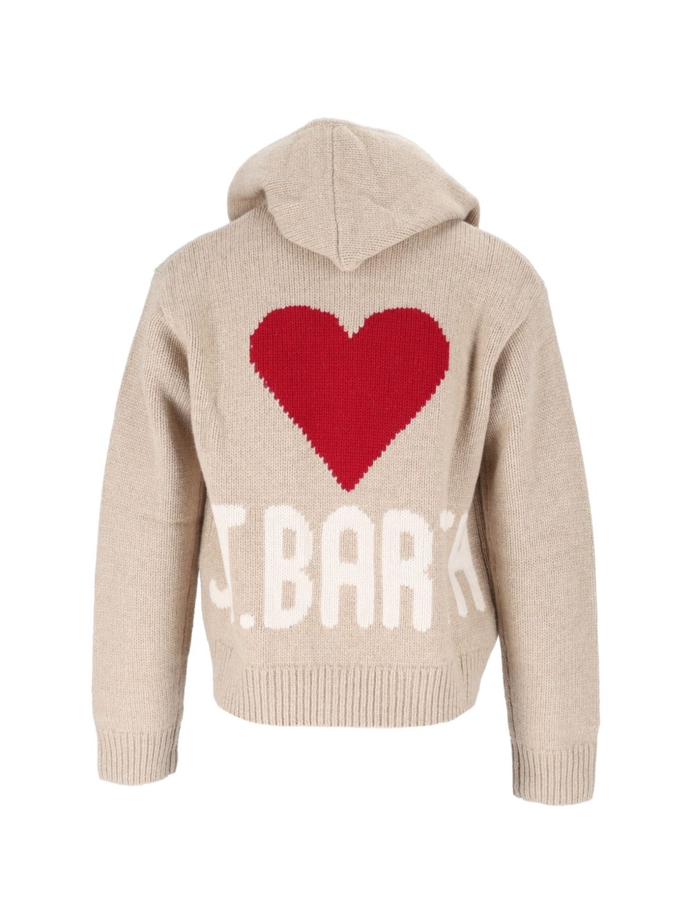  KYLA005 00251M MC2 SAINT BARTH 