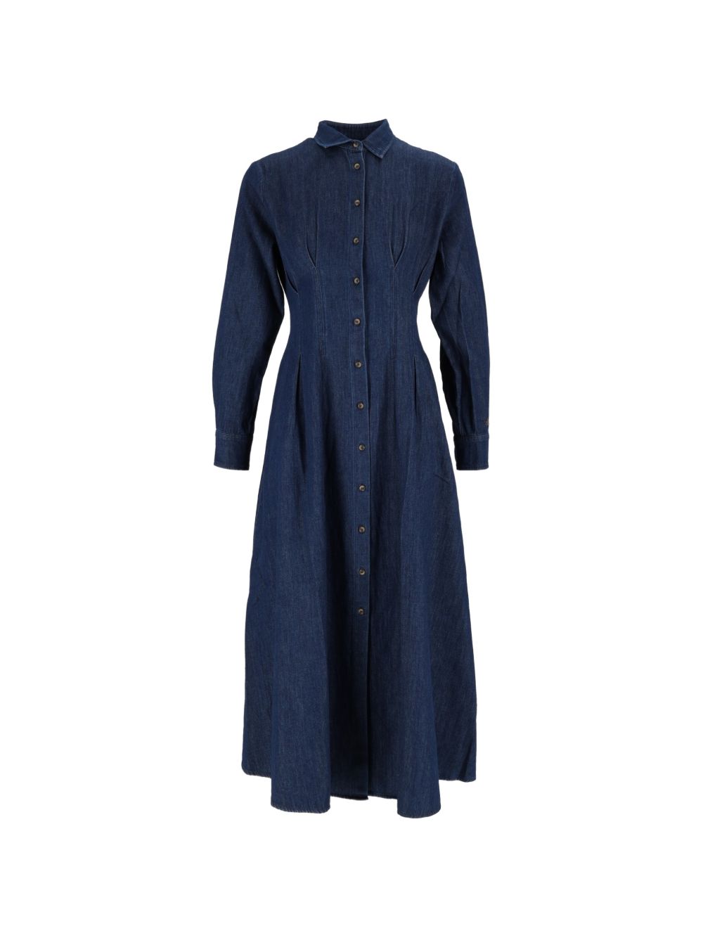 LSY0002 04115M MC2 SAINT BARTH 