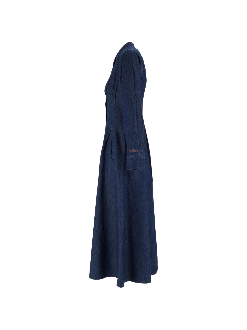  LSY0002 04115M MC2 SAINT BARTH 