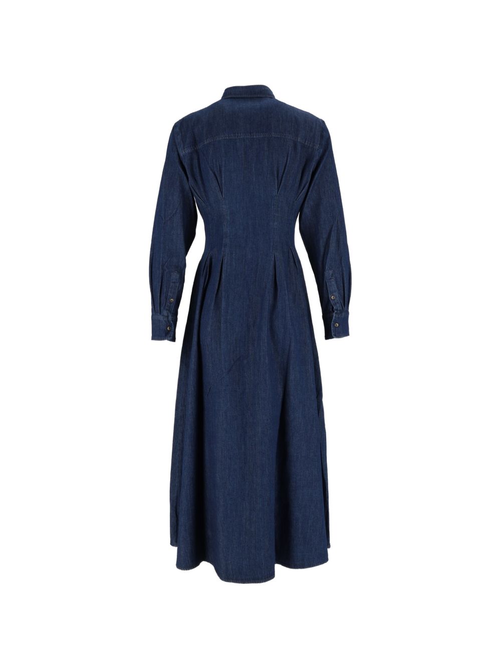  LSY0002 04115M MC2 SAINT BARTH 
