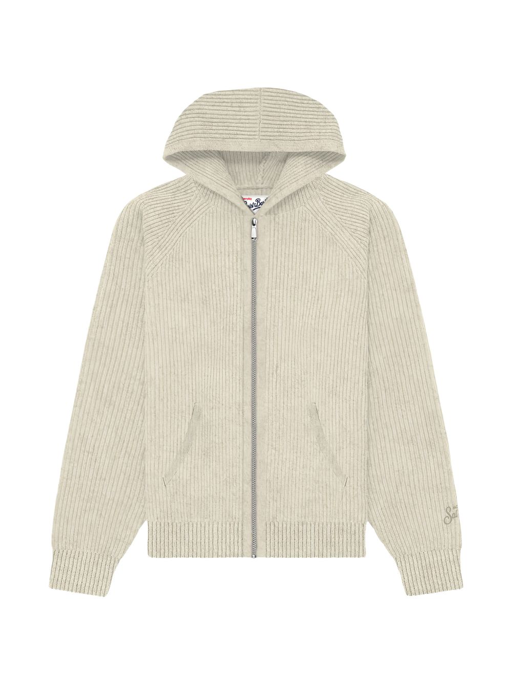  MLC0002 00039M MC2 SAINT BARTH 