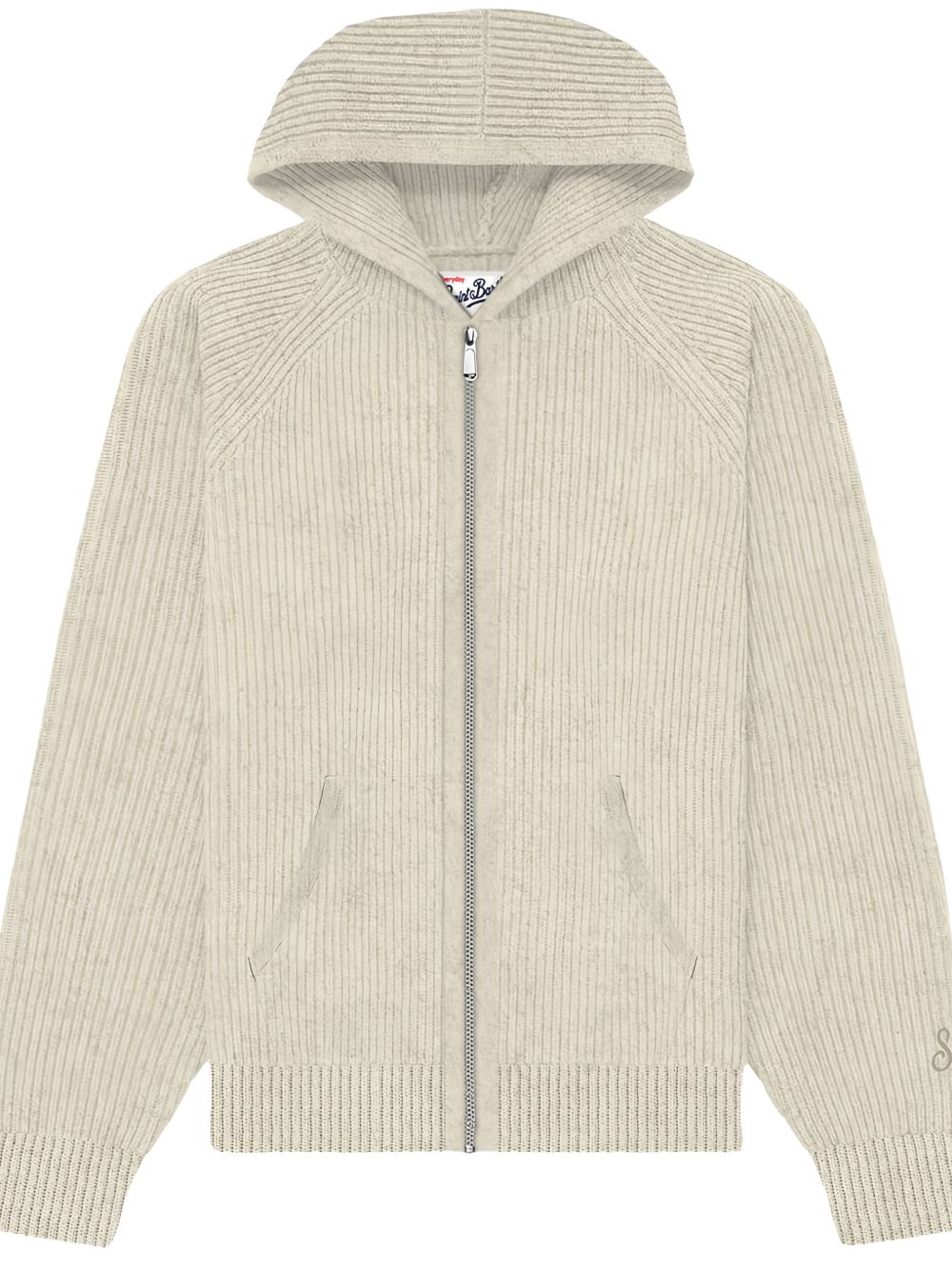  MLC0002 00039M MC2 SAINT BARTH 