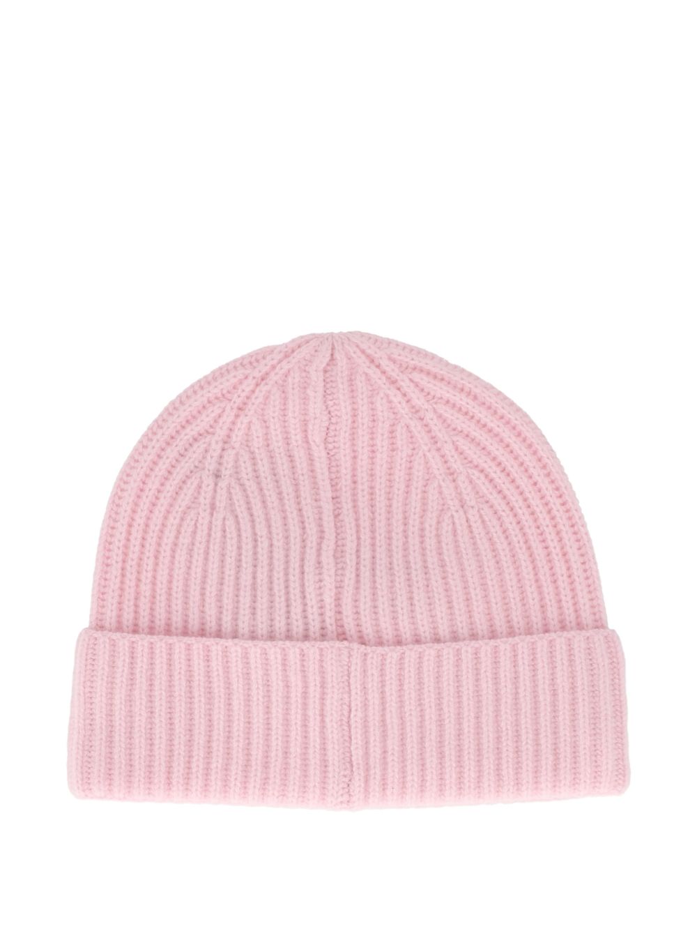  MOS0004 00006M MC2 SAINT BARTH 