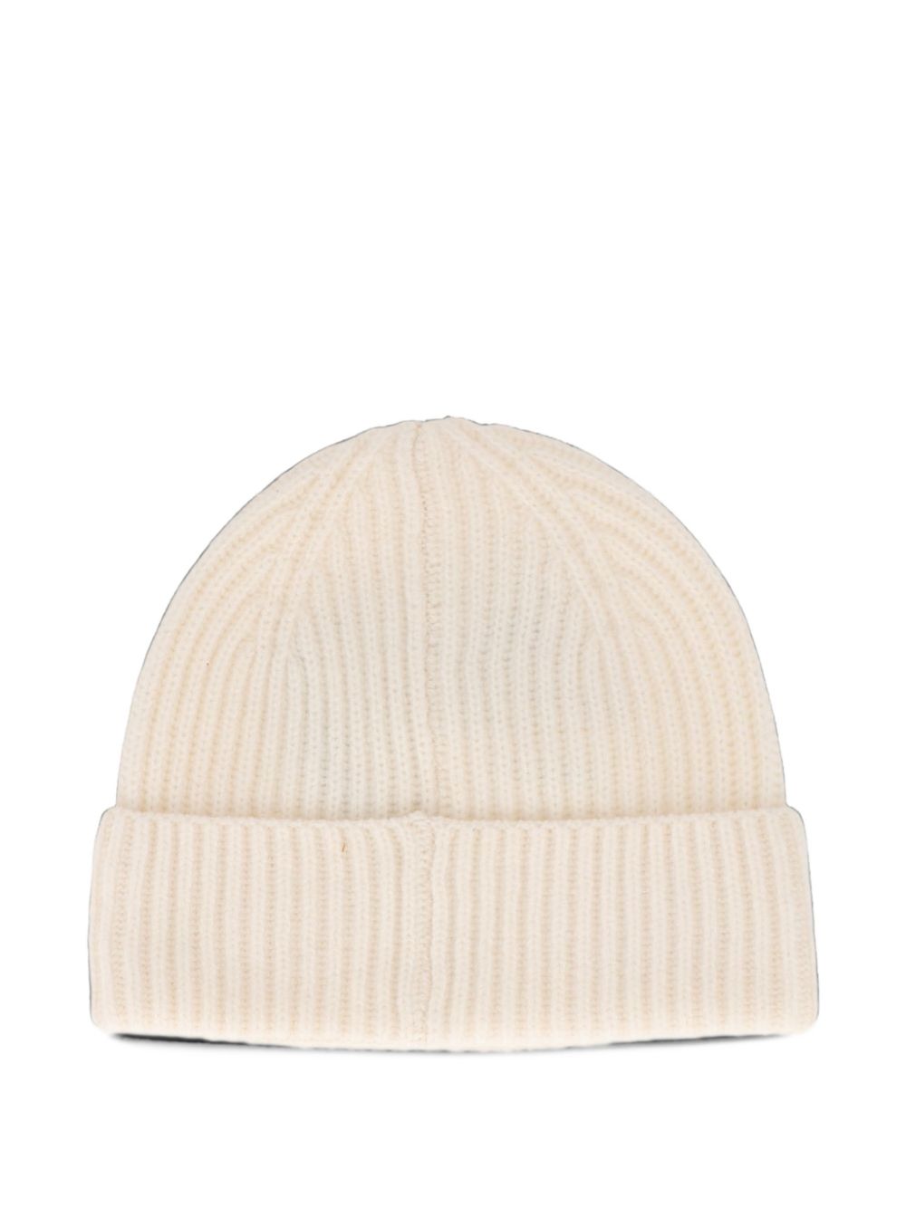  MOS0004 00023M MC2 SAINT BARTH 