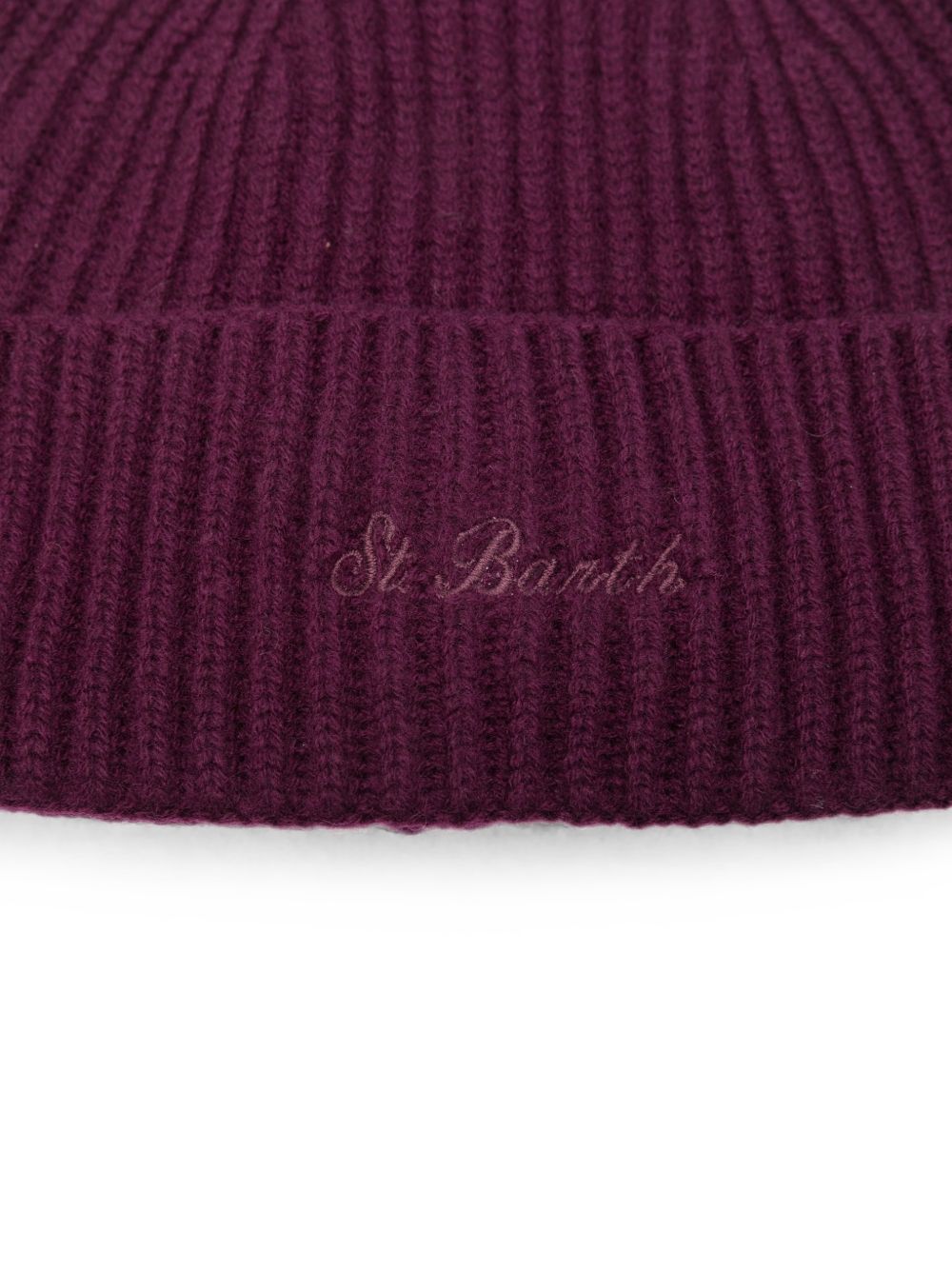  MOS0004 00038M MC2 SAINT BARTH 