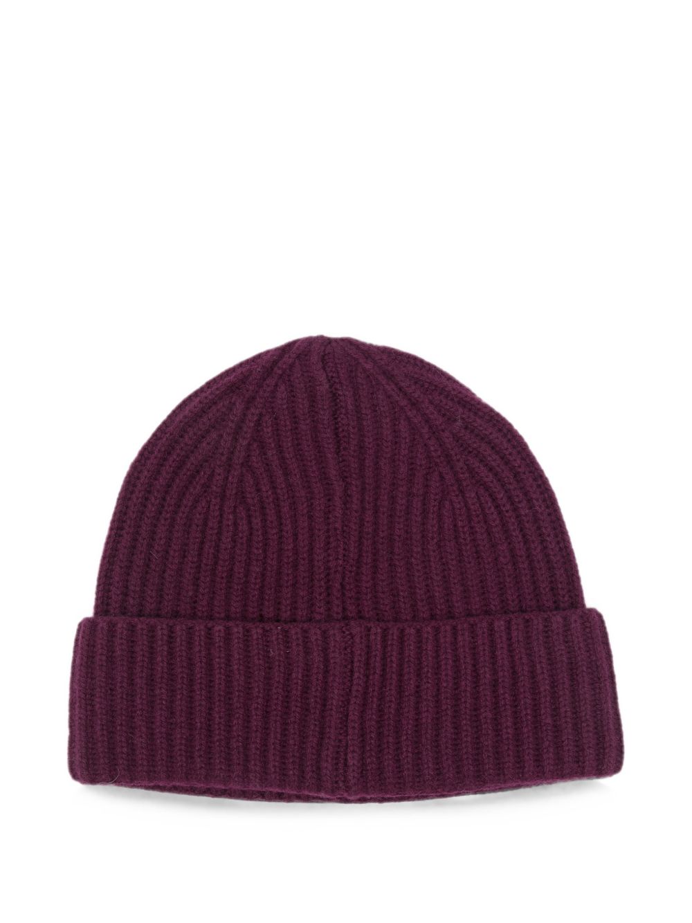  MOS0004 00038M MC2 SAINT BARTH 